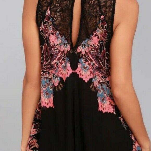 Free people slip - Picture 3 of 8